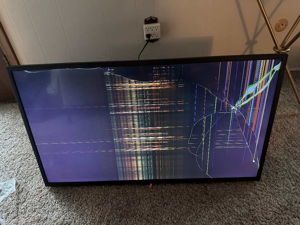 Photo by John Sanders of Safe Ship Moving Services - Large