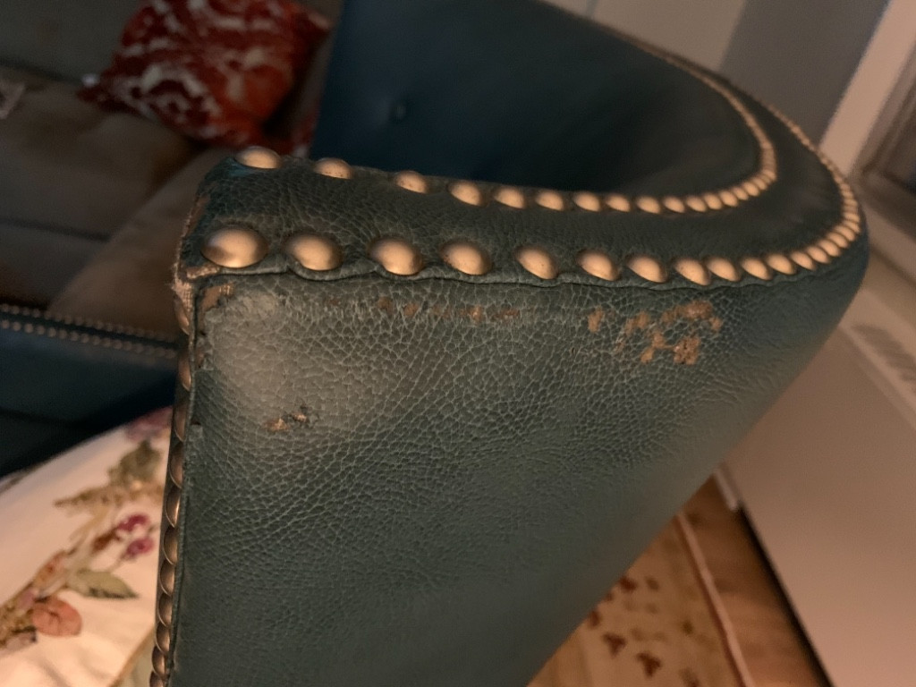 Photo by Mimi Jeanlouis of Hercules Movers Inc - Large