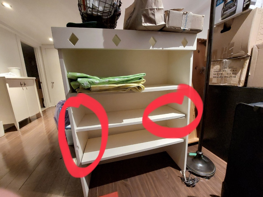 Photo by Julie White of Panneton & Panneton - Large