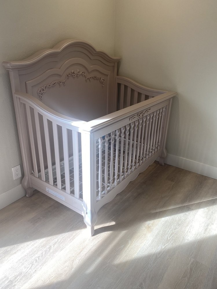 Photo by Amiyah Ferguson of Loadrans LLC - Large