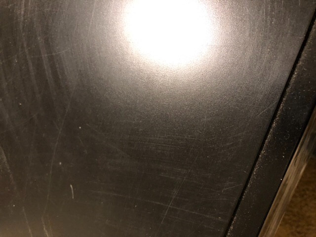 Second photo by Lynne Kul of Alberta Pro Movers - Large