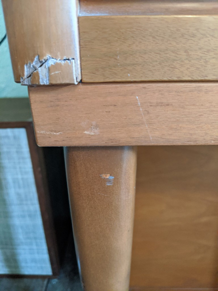 Photo by Shawn Nancy of Nationwide Relocation Group - Large