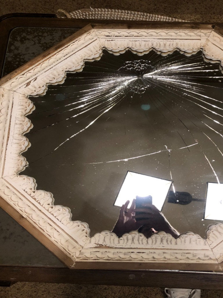 Photo by Paige Forfar of Accurate Express Movers - Large