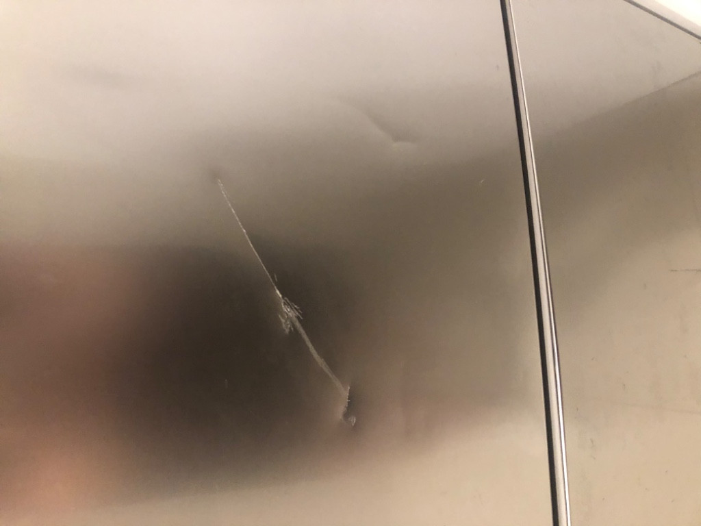 Photo by Jess Wolbers of MyMoovers - Large