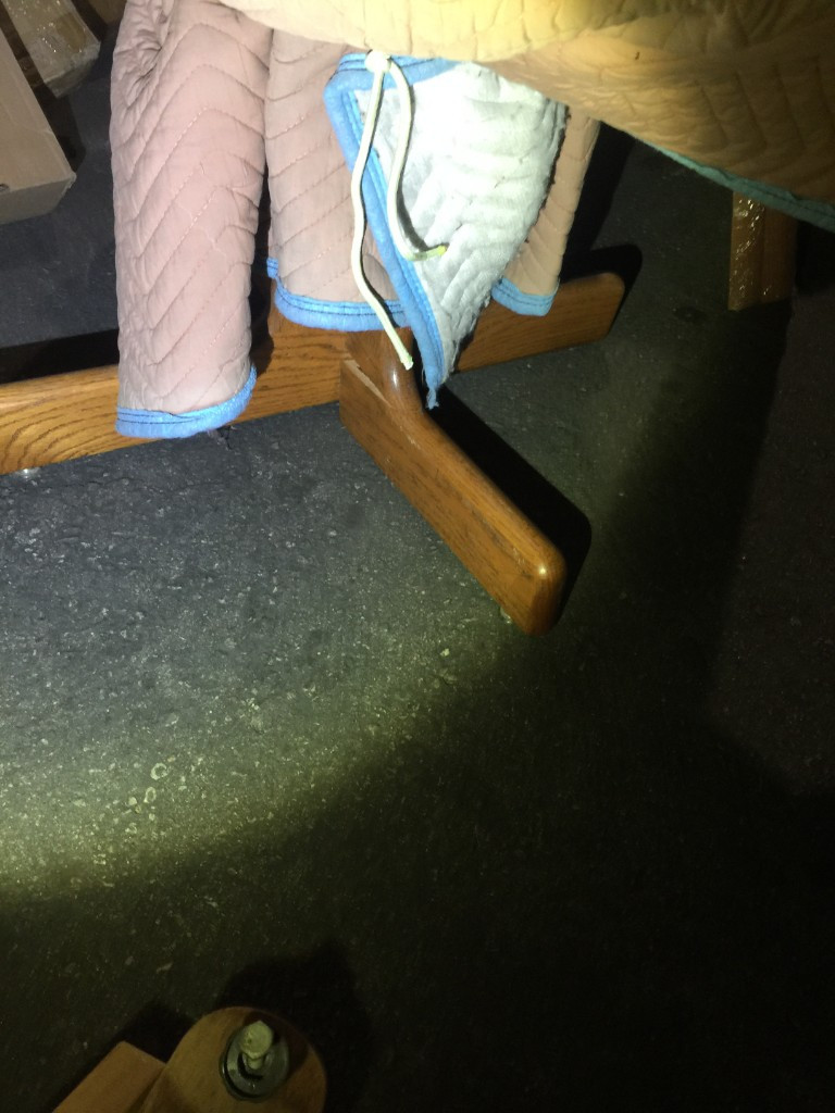 Photo by Preston L Craig of Moving Pro US - Large