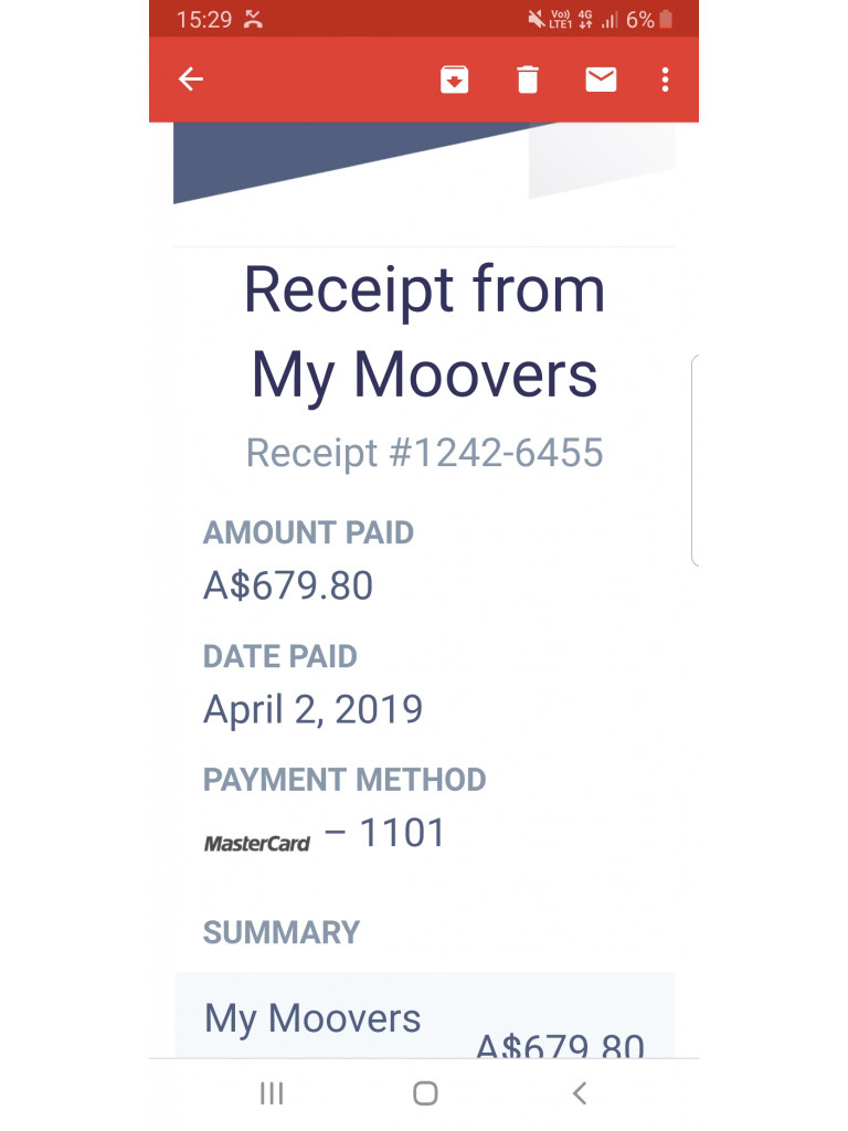 Photo by Sid Chedid of MyMoovers - Large