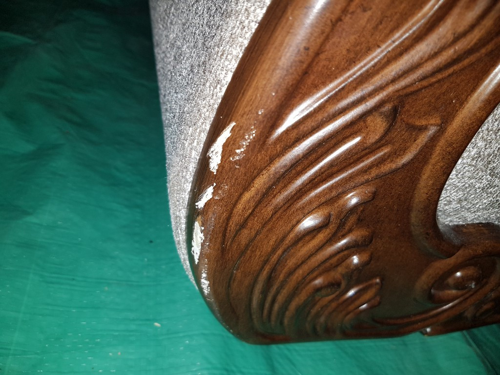 Photo by Travis Lettington of Red Mile Moving - Large