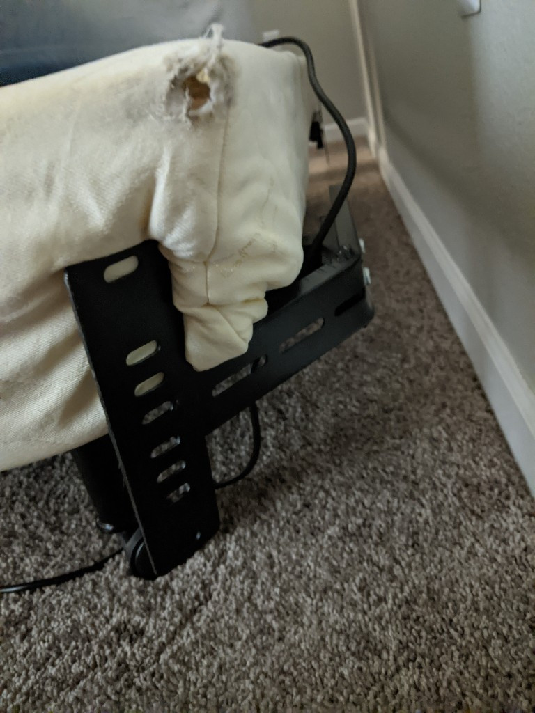 Photo by Rita Conti of Global Moving LLC - Large