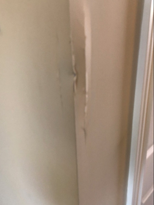 Second photo by Kevin Vye of Smartway Moving - Large