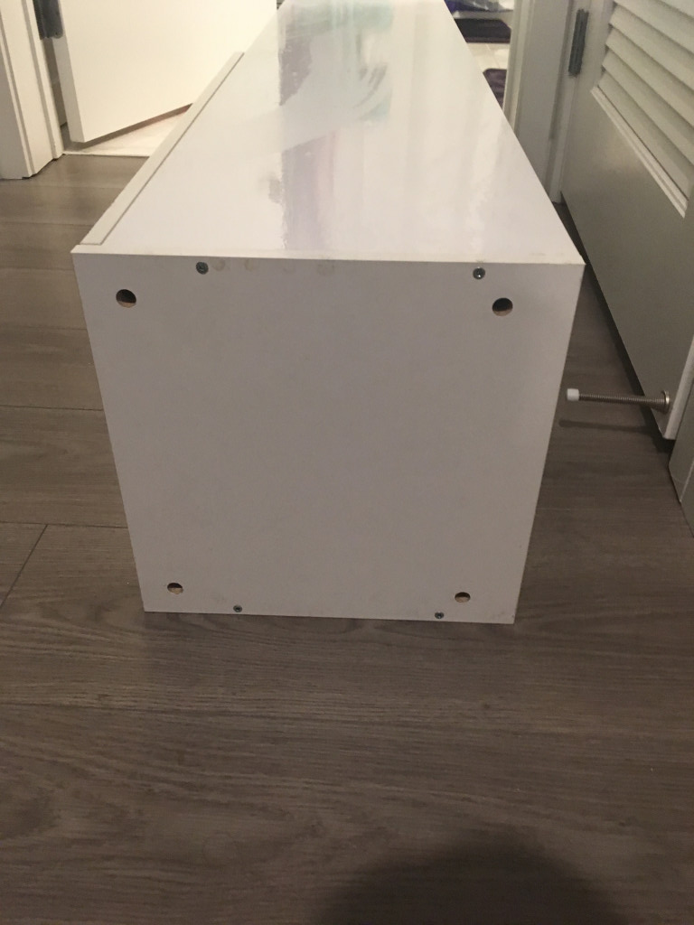 Photo by Ebru Basaydin of American Home Relocation - Large