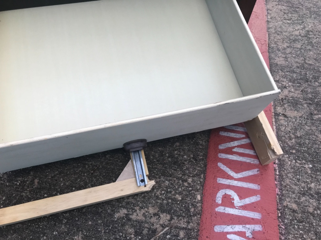 Photo by Sweta Patel of S & M Relo LLC - Large