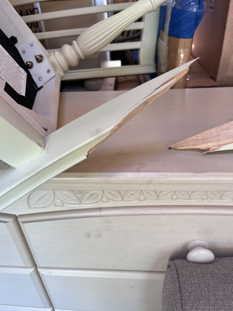 Photo by Kelly Cashmore of Nationwide Moving Services Inc - Large