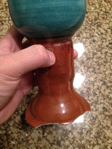 Photo by Johnny of Chase Moving Company - Large