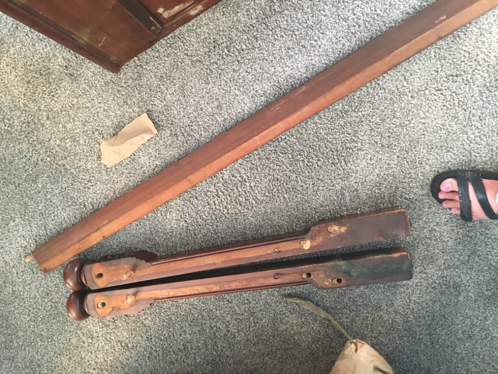 Second photo by Nancy Aikens of Moving Staffers - Large