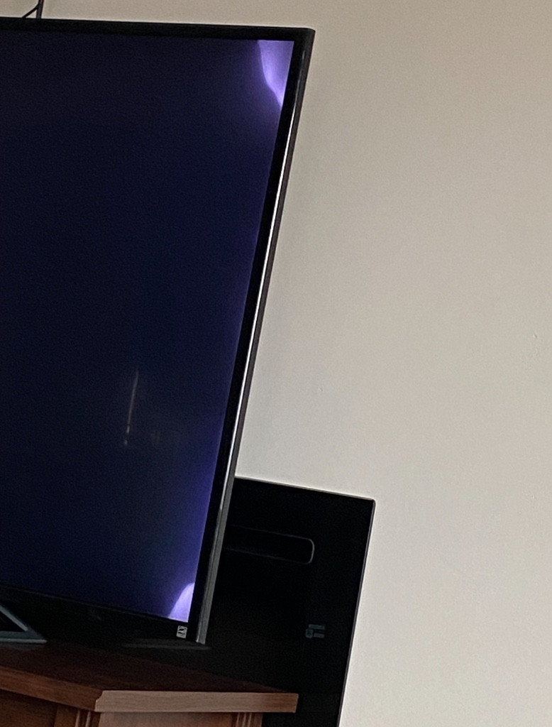 Photo by Firat Kayhan of Pegasus Vanlines  - Large