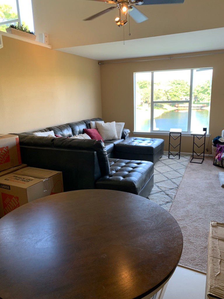 Photo by Angie Lamorta of Apex Moving Group LLC - Large