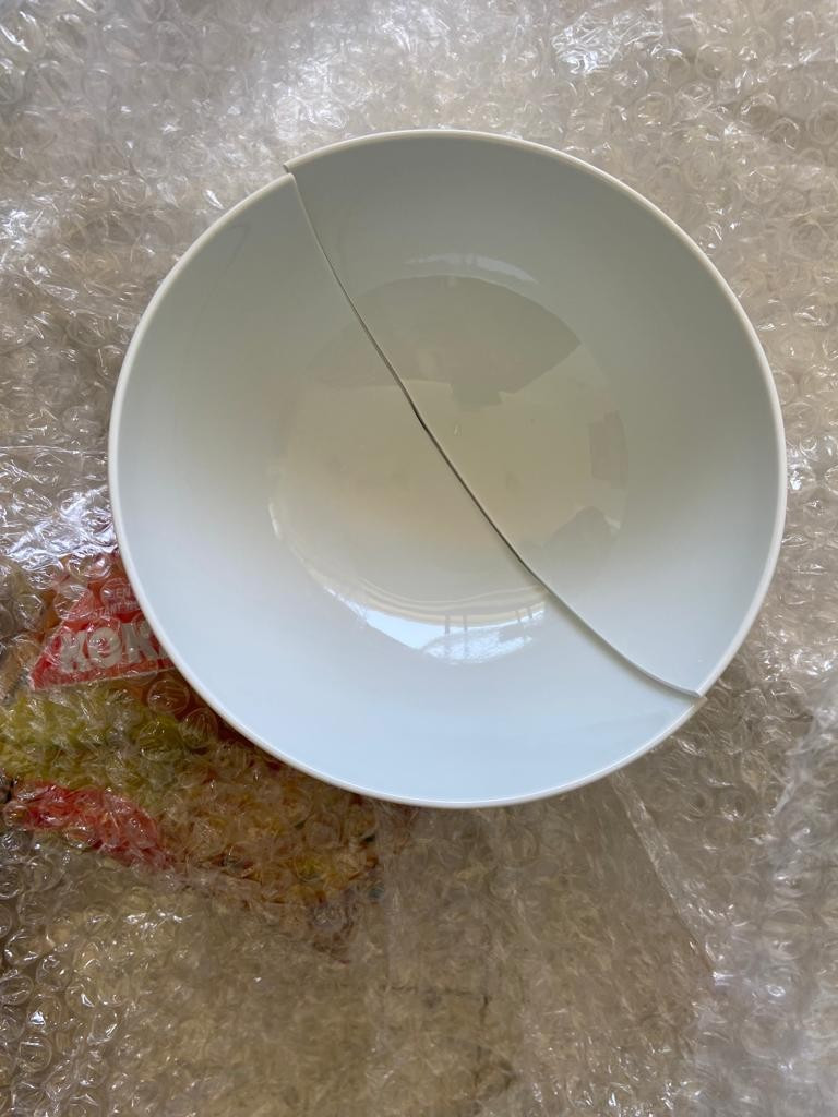 Photo by Shivani Swamy of Movehub - Large