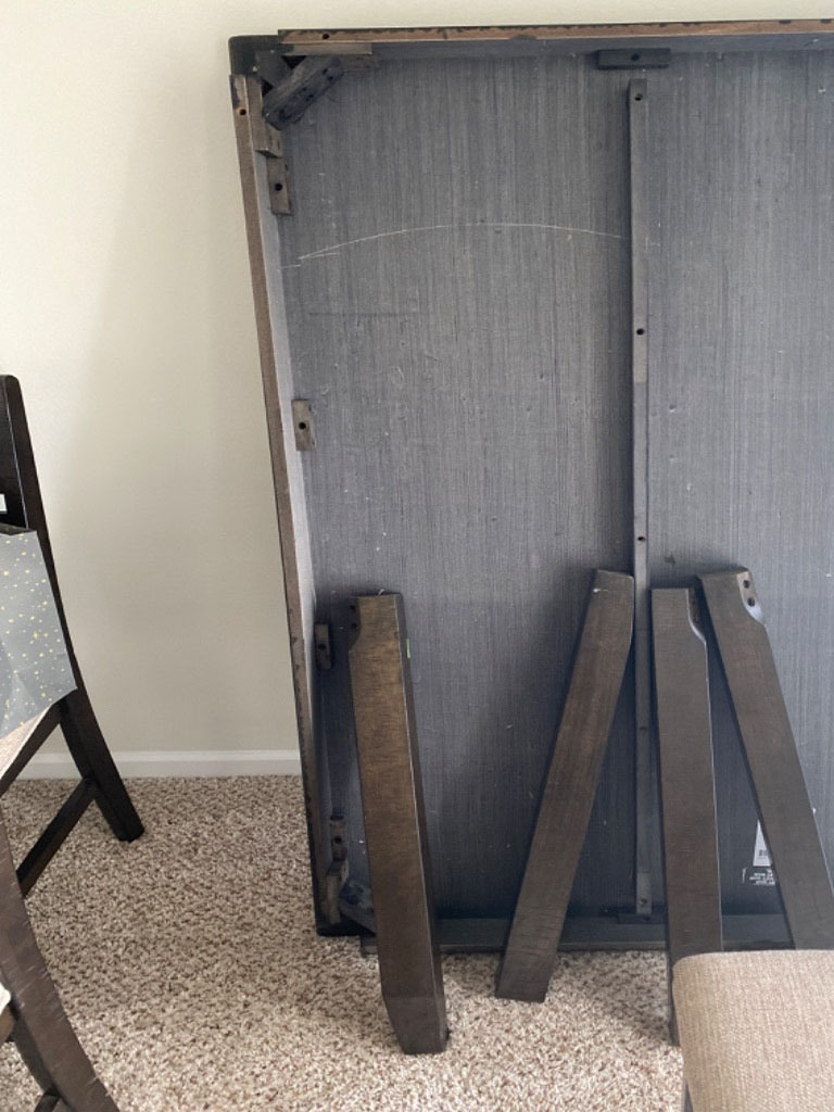 Photo by Mazahir Ali of AAA Moving Group - Large