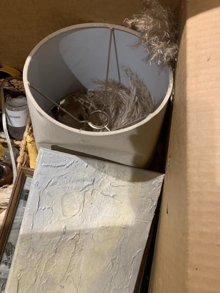 Second photo by Miriam Carlyle of BLVD Moving - Large