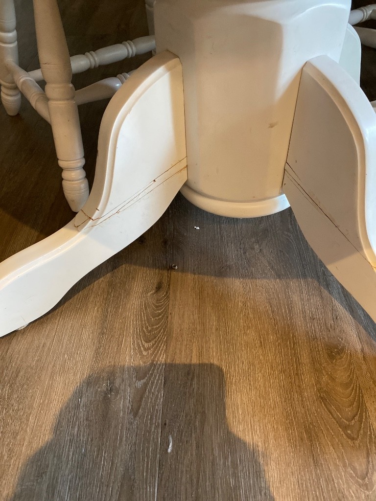 Second photo by Annette Ruscheinski of Points West Moving - Large