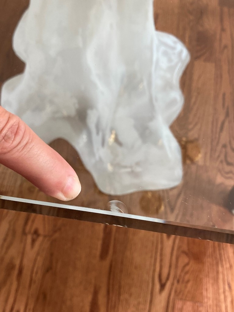 Second photo by David A Greenbaum of Move In USA LLC - Large