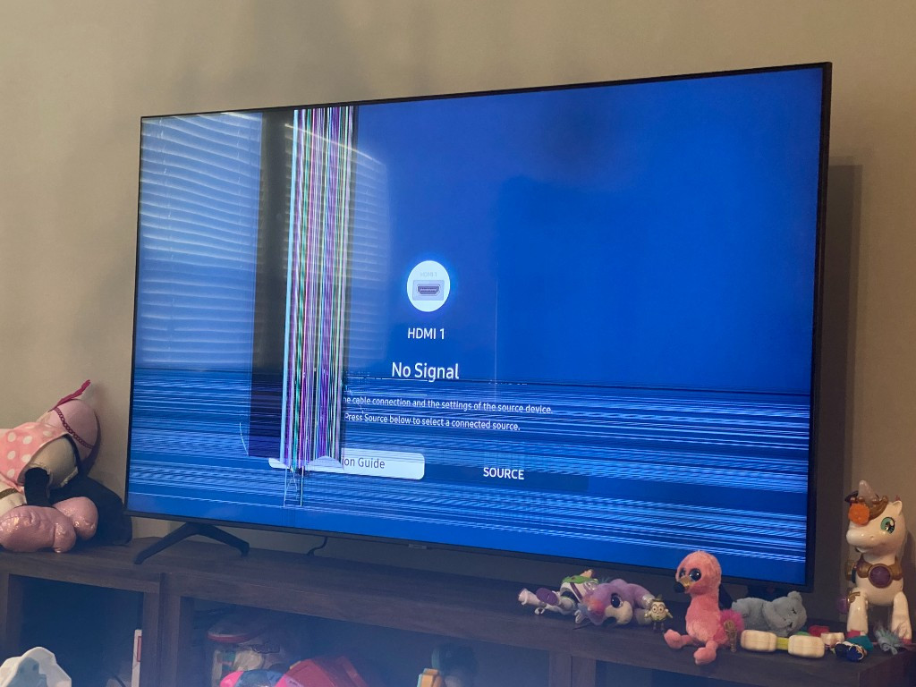 Second photo by Troy J Miles of Gamecock Moving - Large