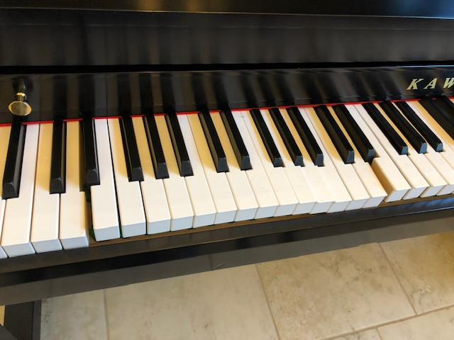 Second photo by Kalpana Murugesan of AB Movers - Large