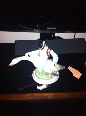 Photo by S Jones of LA Moving Inc - Large