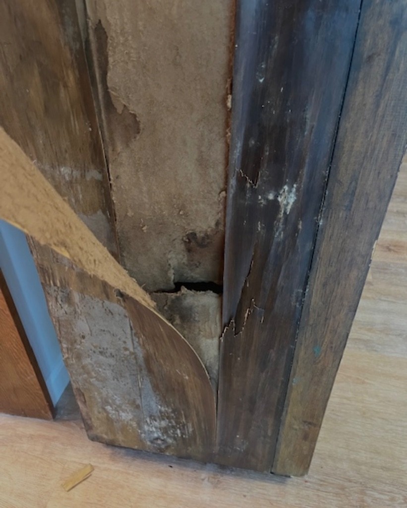 Photo by Marita Prince of Noble Moving And Storage - Large