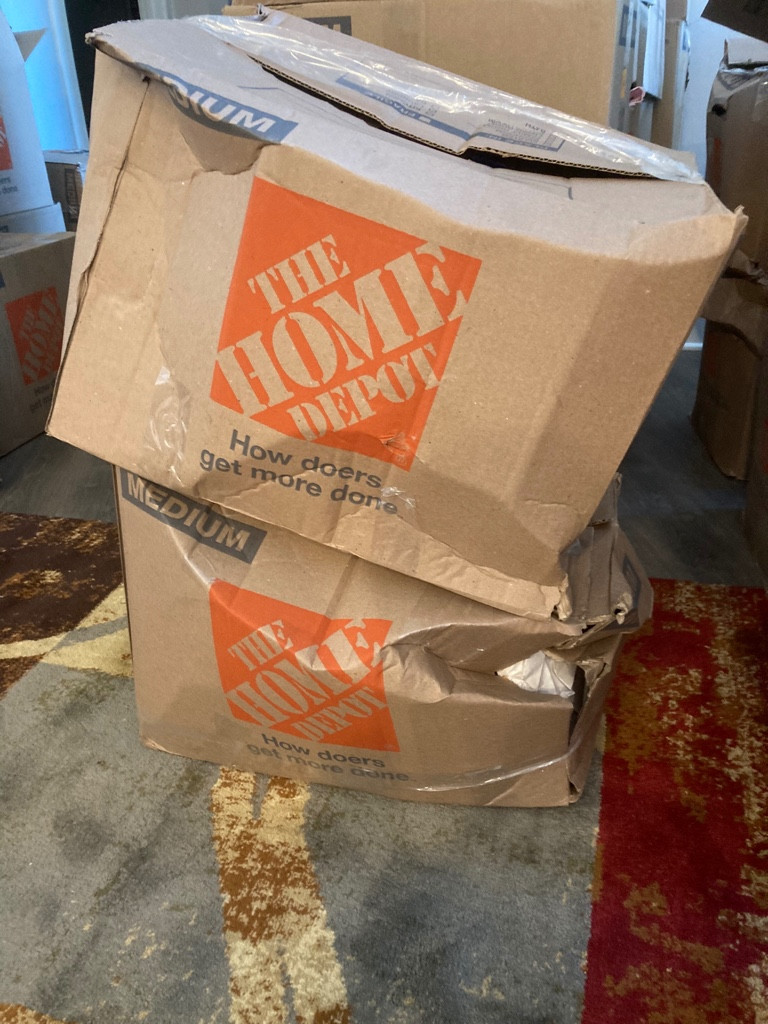 Second photo by Ken Wenninger of NorthWest Relocation - Large