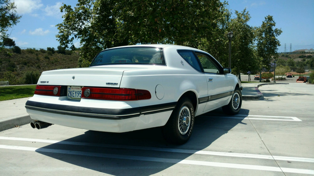 Second photo by Jeff of Ship a Car Direct - Large