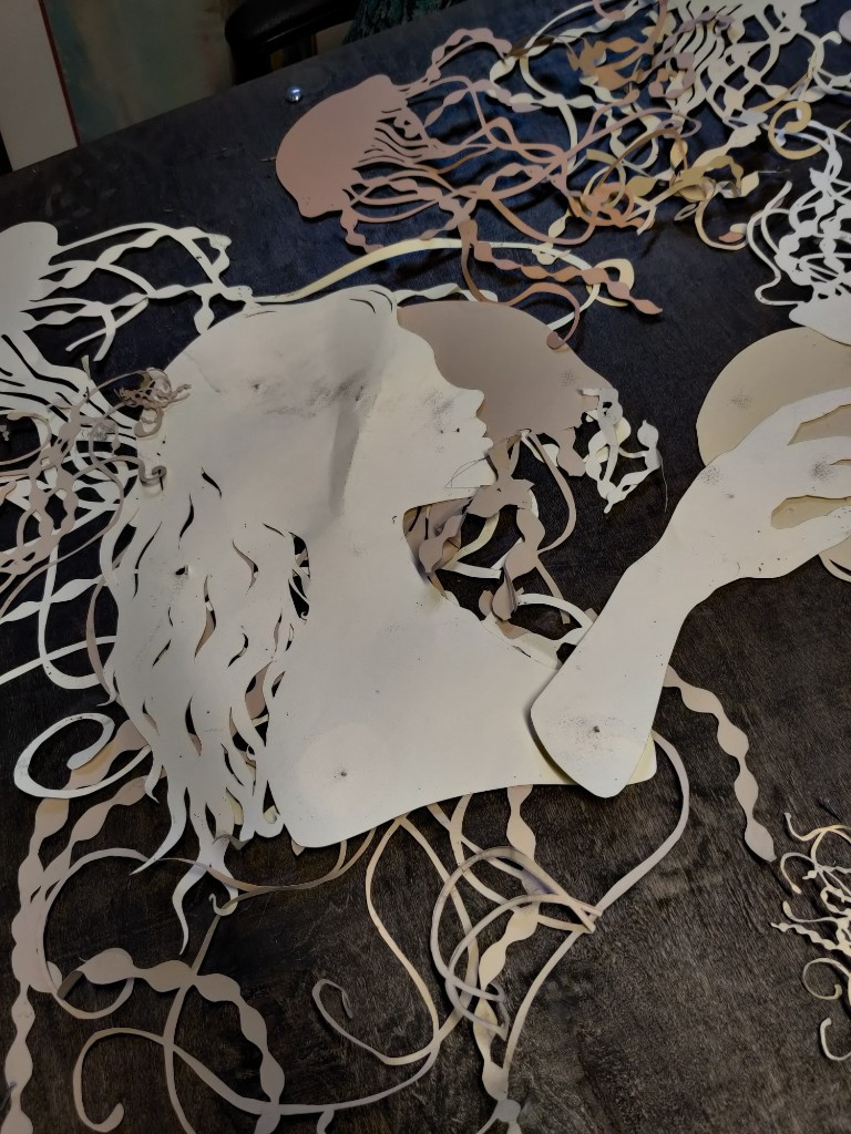 Photo by Norman Barton of Mastermind Movers - Large