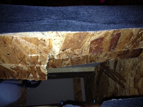 Photo by Anil Shah of Assurance Van Lines - Large