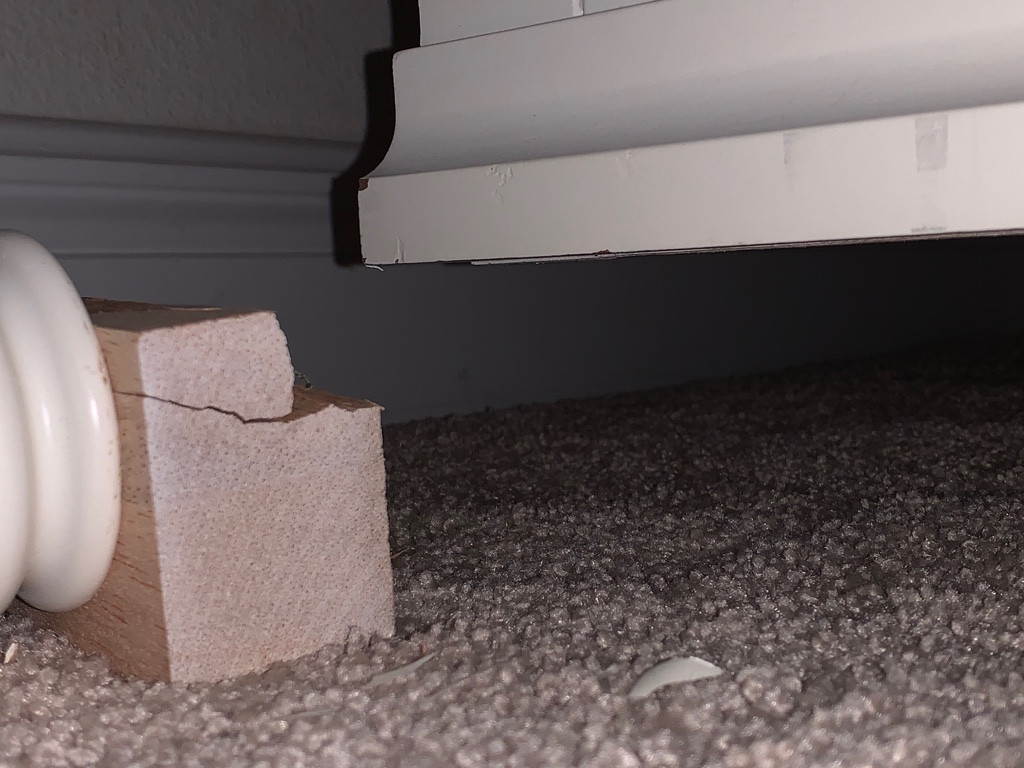 Photo by Debbie Lynne of Two Men and a Truck - Large