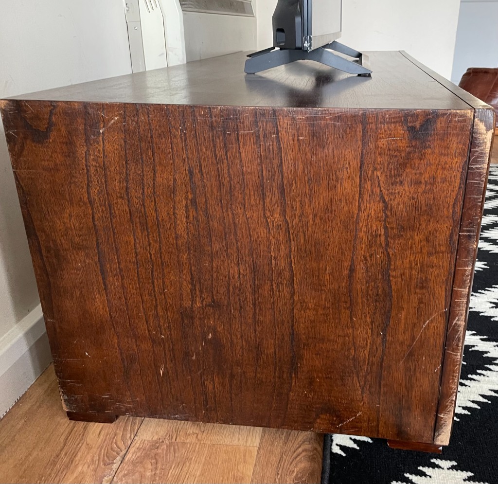 Second photo by Jei Kei of AnyVan - Large