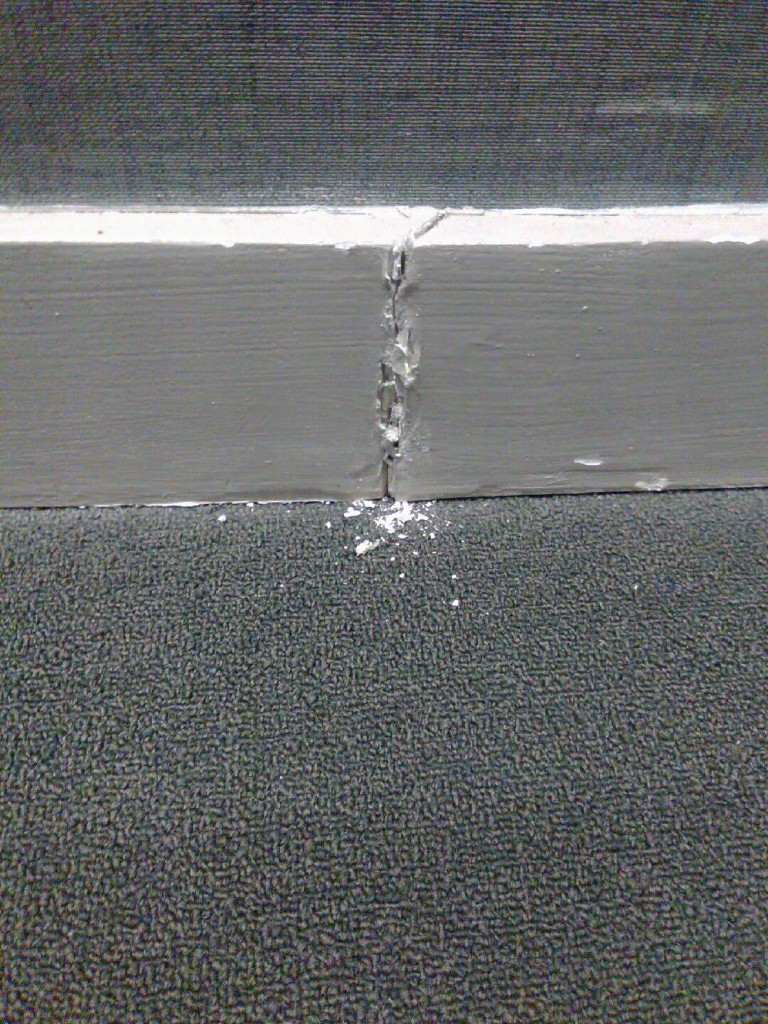 Second photo by Nilson Junior of Metropolitan Movers - Large