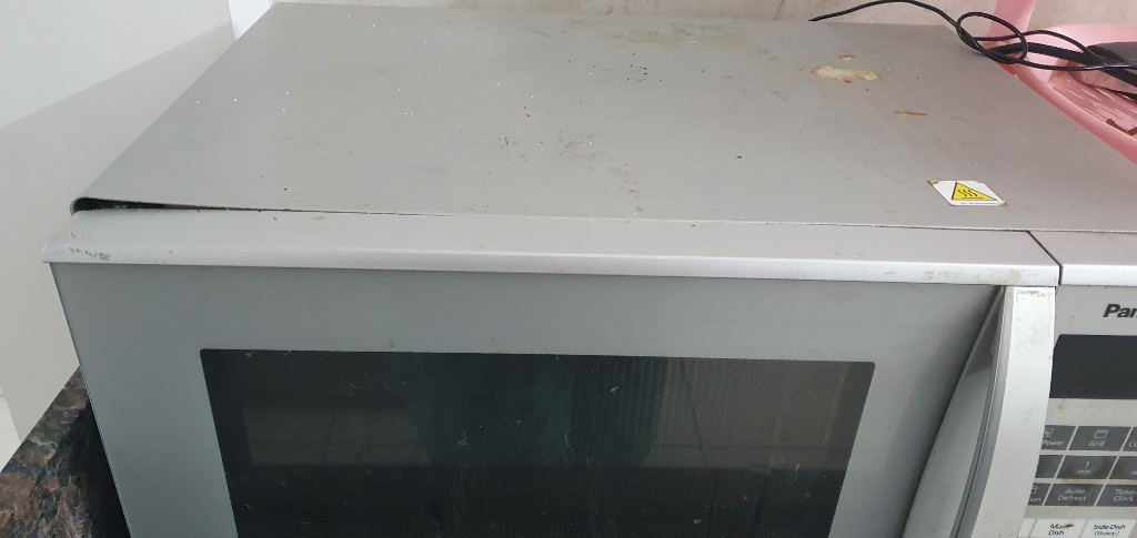 Photo by Monika Ramchandani of Universal Relocations - Large