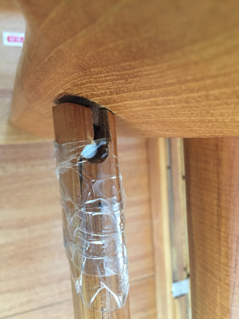 Photo by Becky Parrinella of Cross Country Moving Group - Large