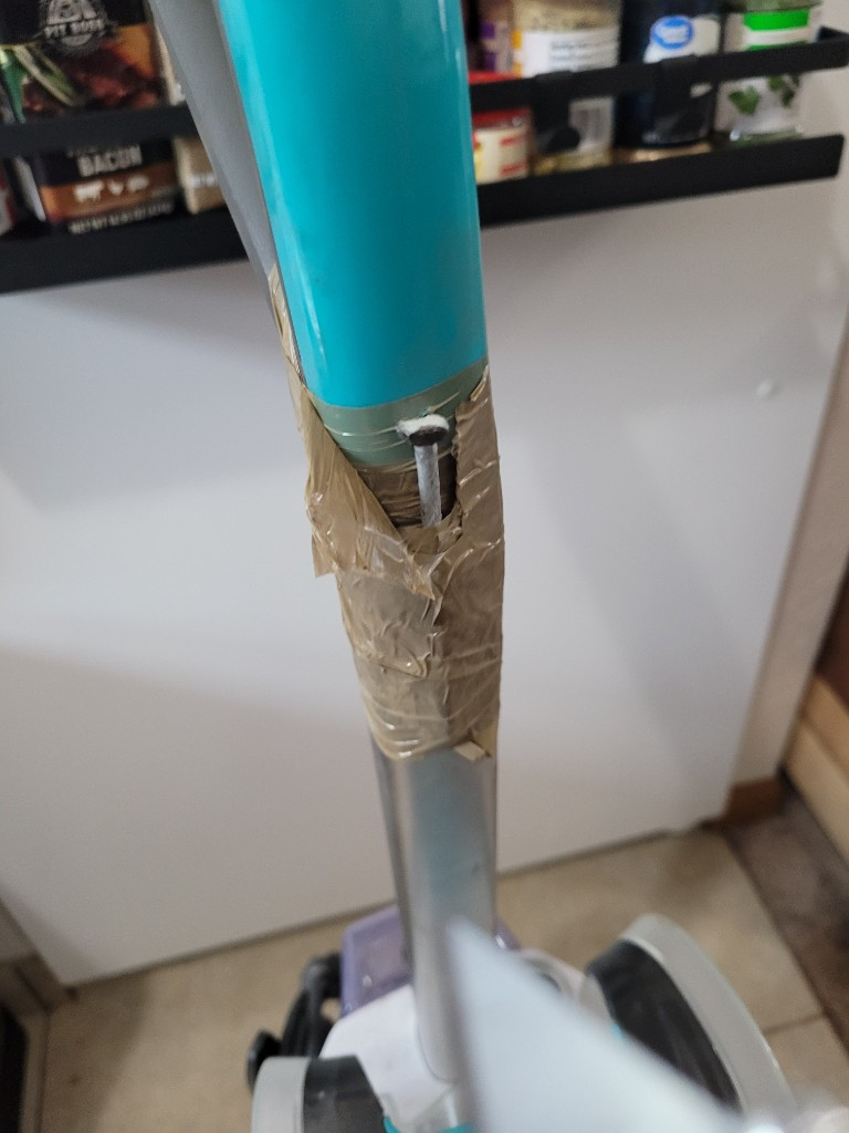 Second photo by Carli U Yingling of Pro Movers Inc - Large