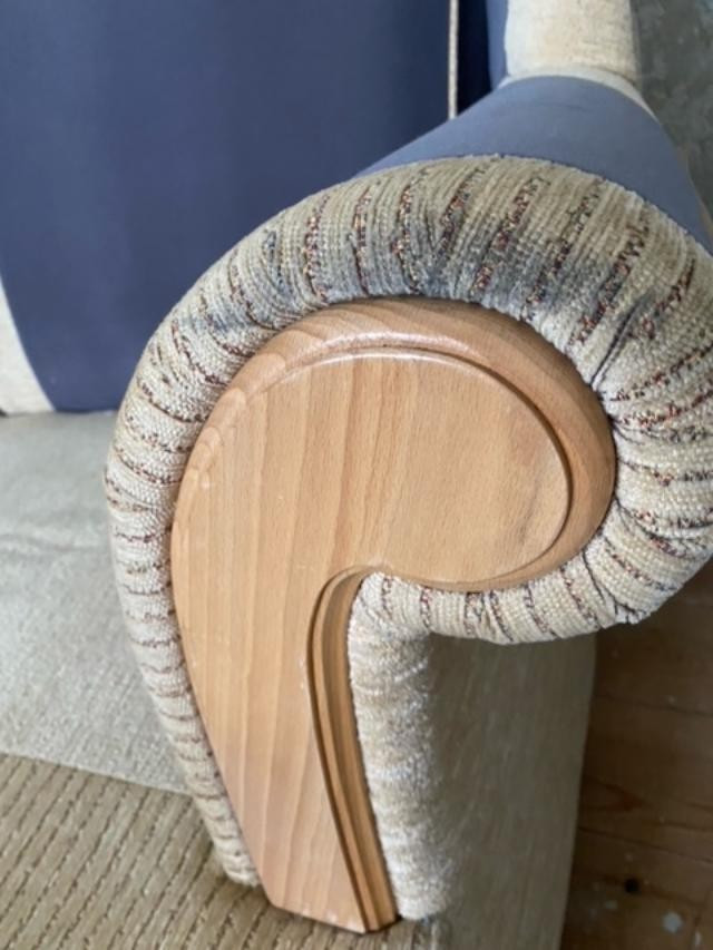 Photo by Tan Clarkson of AnyVan - Large