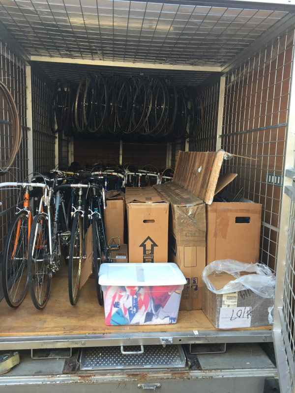 Photo by Jerry Eu of Zippy Shell Incorporated - Large