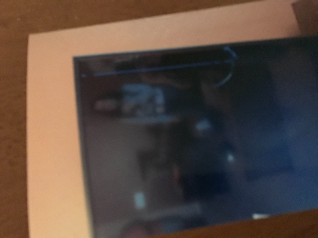 Second photo by Peggy Kimble of S & M Relo LLC - Large