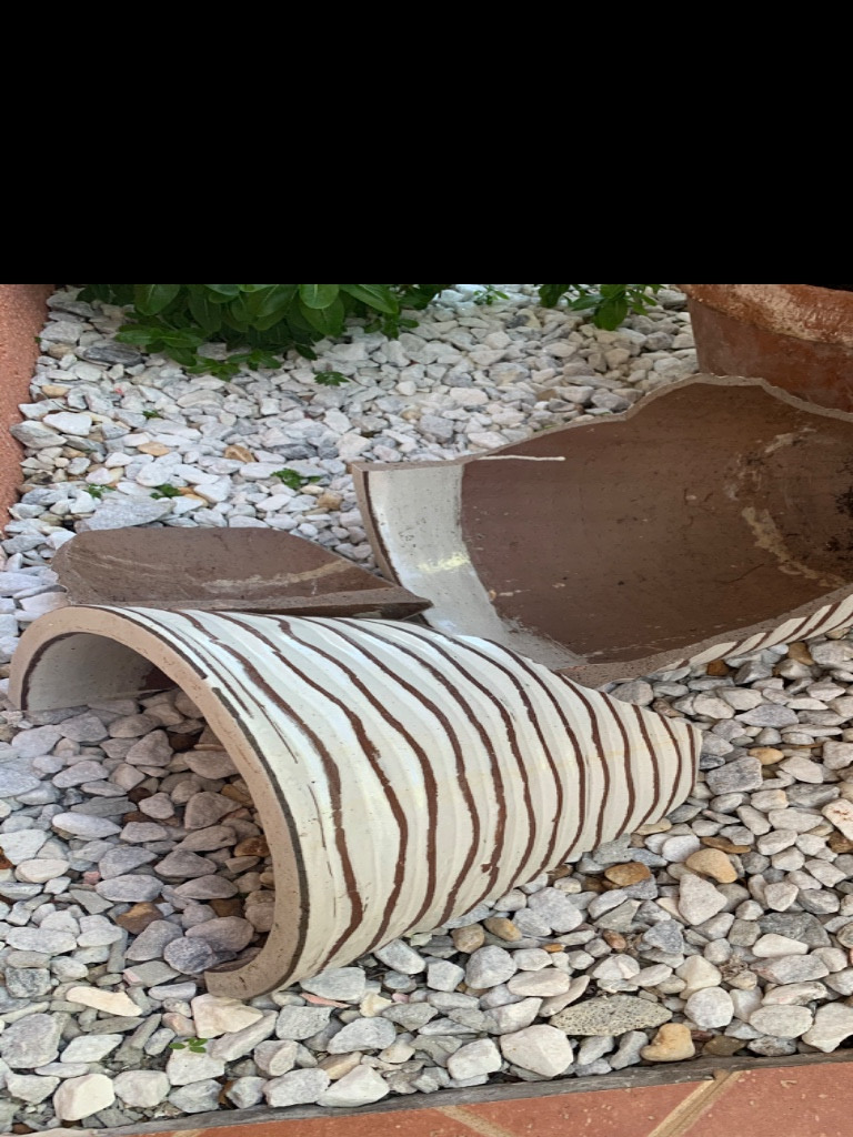 Second photo by Matt Landau of BigBen's Moving & Storage - Large