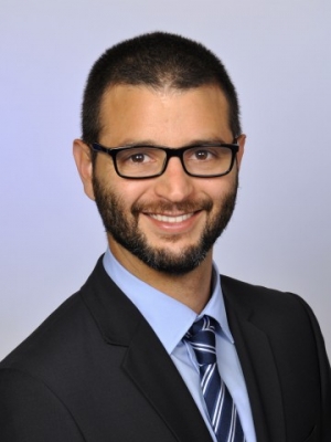 Photo by Erick Pérez-borroto of Movinga - Large