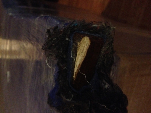 Second photo by Staci Pelayo of Preferred Relocation - Large