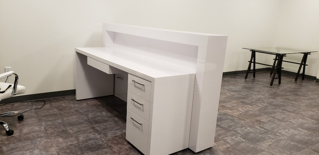 Photo by Idalia of Zip Moving and Storage - Large