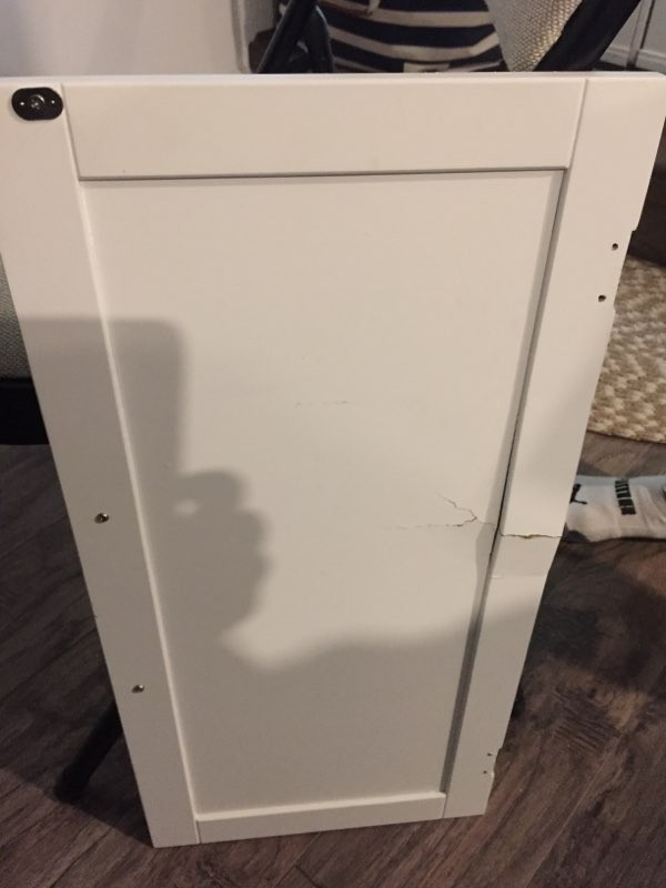 Photo by Alan Tweedley of Carefree Moving - Large