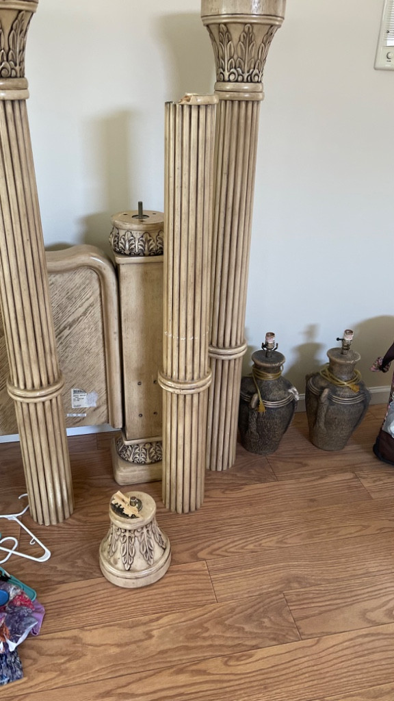 Photo by Francesca Scrima of Ortiz Services LLC - Large