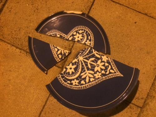 Photo by Gbird of Moving Home Company - Large