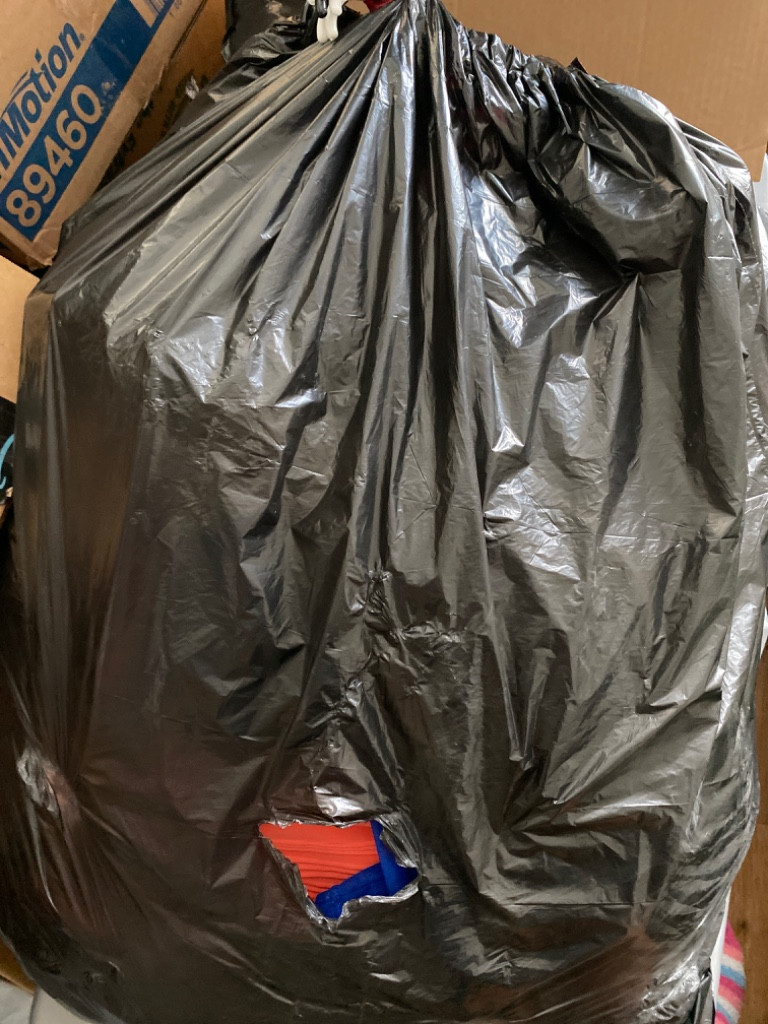 Photo by Daisha Craft of Right A-Way Movers - Large